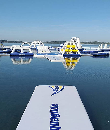 Les Photos BEAVER AQUA PARK